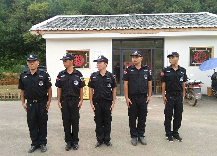 大型安?；顒?dòng)現(xiàn)場(chǎng)